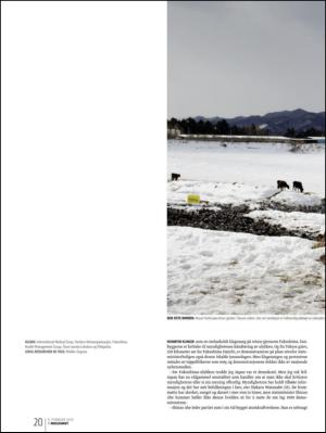 bergenstidende_btmagasinet-20130209_000_00_00_020.pdf