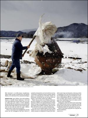 bergenstidende_btmagasinet-20130209_000_00_00_021.pdf