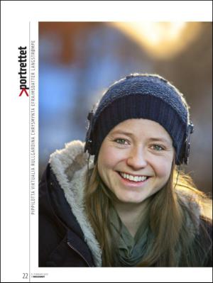 bergenstidende_btmagasinet-20130209_000_00_00_022.pdf