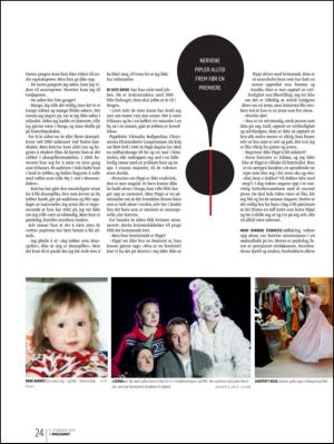 bergenstidende_btmagasinet-20130209_000_00_00_024.pdf