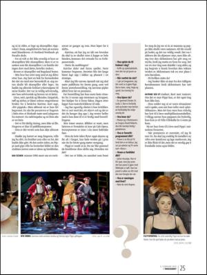 bergenstidende_btmagasinet-20130209_000_00_00_025.pdf
