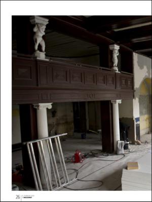 bergenstidende_btmagasinet-20130209_000_00_00_026.pdf