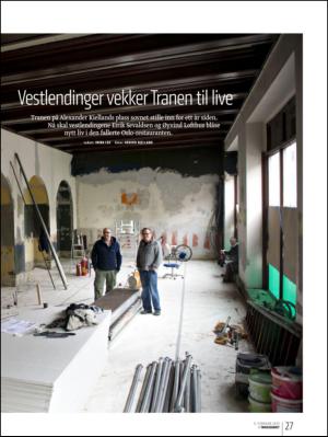 bergenstidende_btmagasinet-20130209_000_00_00_027.pdf