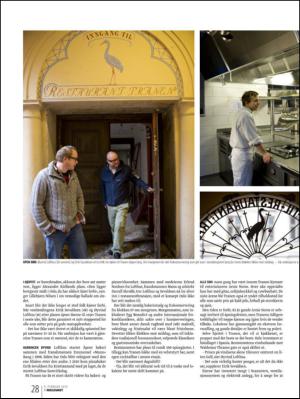 bergenstidende_btmagasinet-20130209_000_00_00_028.pdf