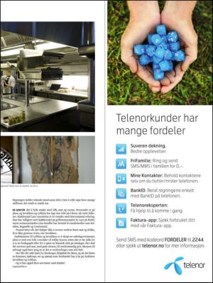 bergenstidende_btmagasinet-20130209_000_00_00_029.pdf