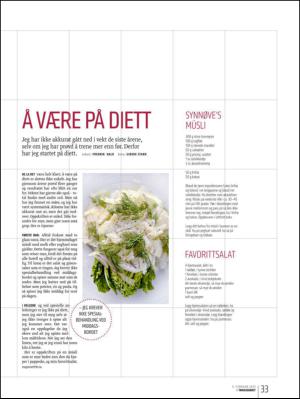 bergenstidende_btmagasinet-20130209_000_00_00_033.pdf