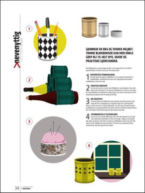 bergenstidende_btmagasinet-20130209_000_00_00_034.pdf