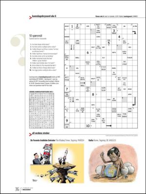 bergenstidende_btmagasinet-20130209_000_00_00_036.pdf