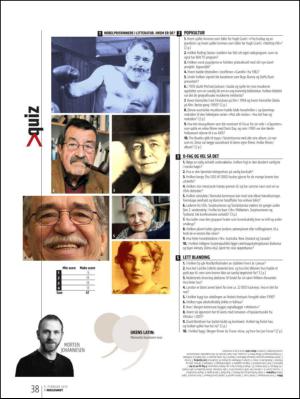 bergenstidende_btmagasinet-20130209_000_00_00_038.pdf