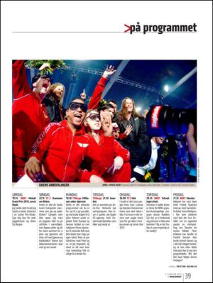 bergenstidende_btmagasinet-20130209_000_00_00_039.pdf