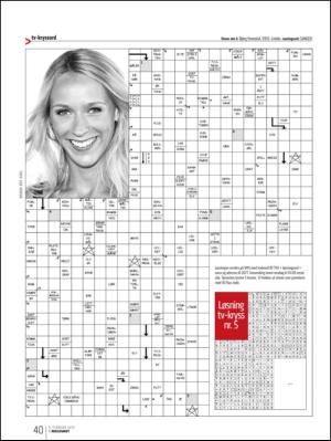 bergenstidende_btmagasinet-20130209_000_00_00_040.pdf