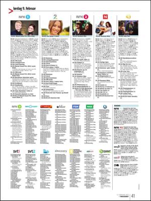 bergenstidende_btmagasinet-20130209_000_00_00_041.pdf