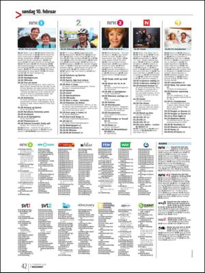 bergenstidende_btmagasinet-20130209_000_00_00_042.pdf