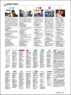 bergenstidende_btmagasinet-20130209_000_00_00_043.pdf