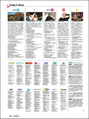 bergenstidende_btmagasinet-20130209_000_00_00_044.pdf