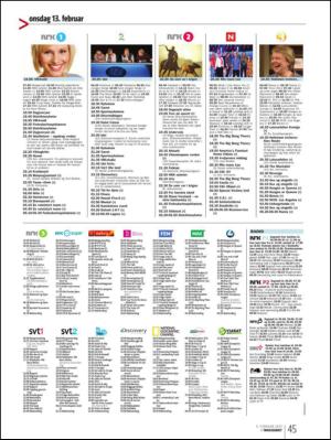 bergenstidende_btmagasinet-20130209_000_00_00_045.pdf