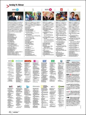 bergenstidende_btmagasinet-20130209_000_00_00_046.pdf