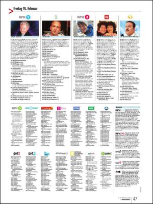 bergenstidende_btmagasinet-20130209_000_00_00_047.pdf