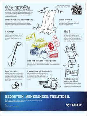 bergenstidende_btmagasinet-20130209_000_00_00_048.pdf