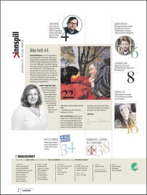 bergenstidende_btmagasinet-20130216_000_00_00_002.pdf