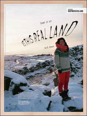 bergenstidende_btmagasinet-20130216_000_00_00_003.pdf
