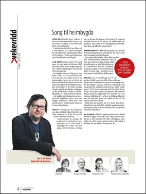bergenstidende_btmagasinet-20130216_000_00_00_004.pdf