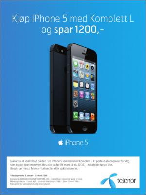 bergenstidende_btmagasinet-20130216_000_00_00_005.pdf