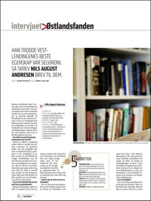 bergenstidende_btmagasinet-20130216_000_00_00_006.pdf