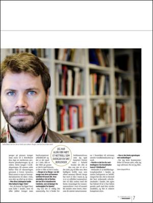 bergenstidende_btmagasinet-20130216_000_00_00_007.pdf