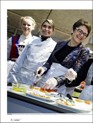 bergenstidende_btmagasinet-20130216_000_00_00_008.pdf