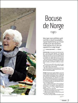 bergenstidende_btmagasinet-20130216_000_00_00_009.pdf