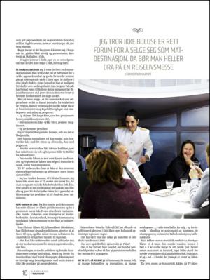 bergenstidende_btmagasinet-20130216_000_00_00_010.pdf
