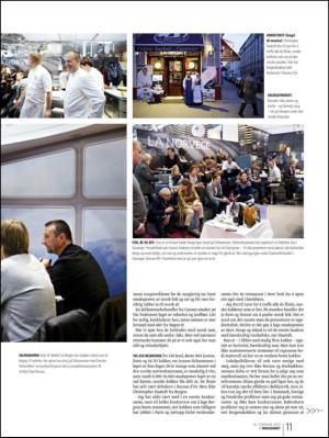 bergenstidende_btmagasinet-20130216_000_00_00_011.pdf