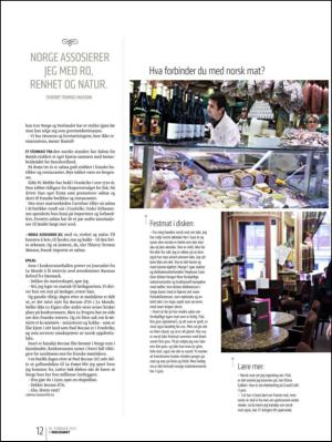 bergenstidende_btmagasinet-20130216_000_00_00_012.pdf