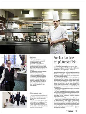 bergenstidende_btmagasinet-20130216_000_00_00_013.pdf