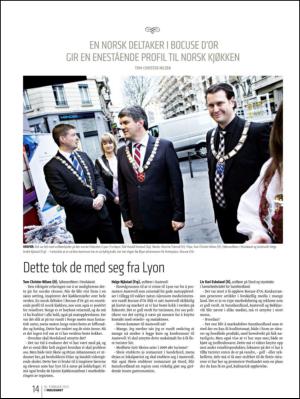 bergenstidende_btmagasinet-20130216_000_00_00_014.pdf
