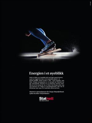 bergenstidende_btmagasinet-20130216_000_00_00_015.pdf