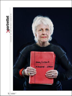 bergenstidende_btmagasinet-20130216_000_00_00_016.pdf