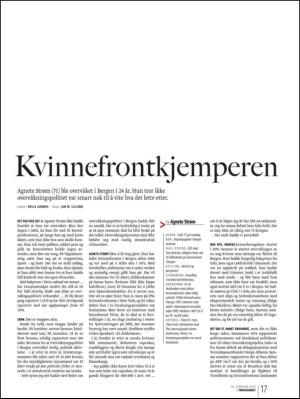 bergenstidende_btmagasinet-20130216_000_00_00_017.pdf