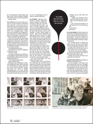 bergenstidende_btmagasinet-20130216_000_00_00_018.pdf