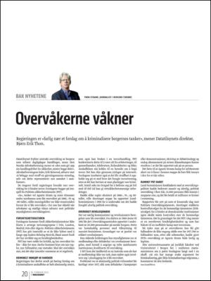 bergenstidende_btmagasinet-20130216_000_00_00_020.pdf