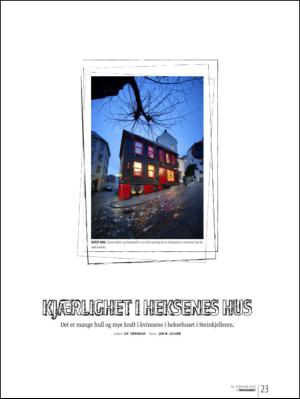 bergenstidende_btmagasinet-20130216_000_00_00_023.pdf