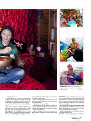 bergenstidende_btmagasinet-20130216_000_00_00_025.pdf