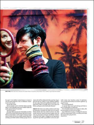 bergenstidende_btmagasinet-20130216_000_00_00_027.pdf