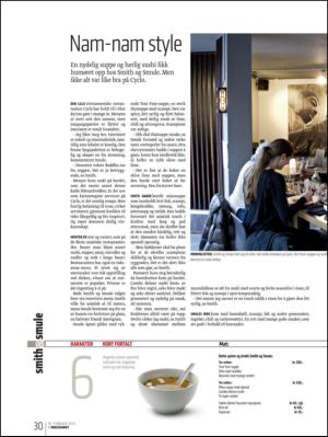 bergenstidende_btmagasinet-20130216_000_00_00_030.pdf