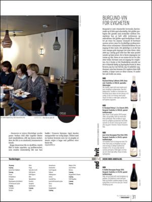bergenstidende_btmagasinet-20130216_000_00_00_031.pdf