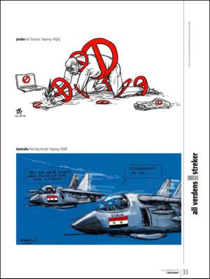 bergenstidende_btmagasinet-20130216_000_00_00_033.pdf