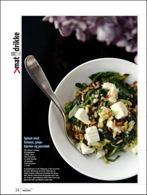 bergenstidende_btmagasinet-20130216_000_00_00_034.pdf