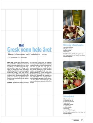 bergenstidende_btmagasinet-20130216_000_00_00_035.pdf