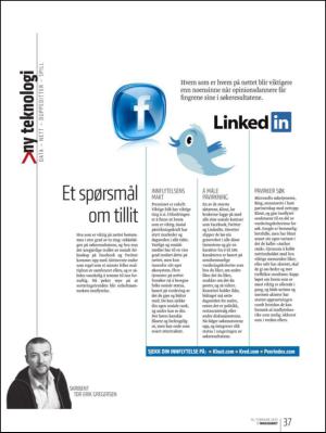 bergenstidende_btmagasinet-20130216_000_00_00_037.pdf